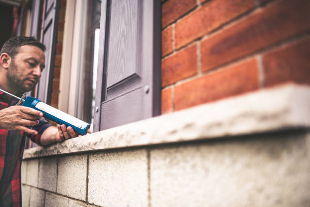 Best Insulation Maintenance and Repair in Everett, MA