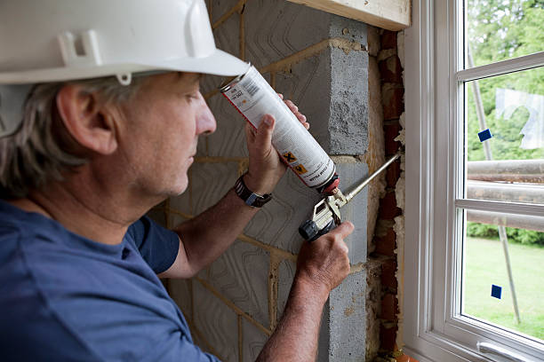 Best Insulation for Specific Applications in Everett, MA